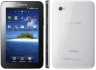 Samsung P1010 Galaxy Tab Wi-Fi